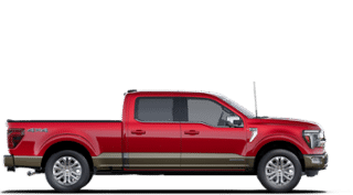 2025 Ford F-150® External Image 1